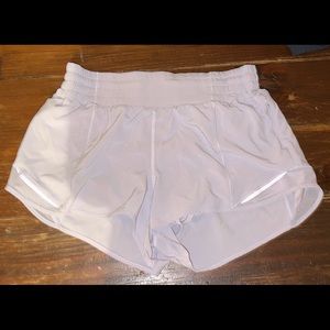 Hotty Hot High Rise 2.5”